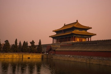 DSC05515[1]