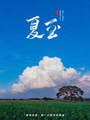912E0C24-71F2-426F-BD69-C9B909499BCF/L0/001