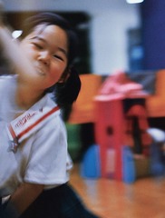 4185FEEA-5139-45F9-B0BF-F27574A739EB/L0/001