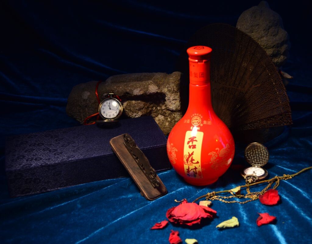 产品摄影