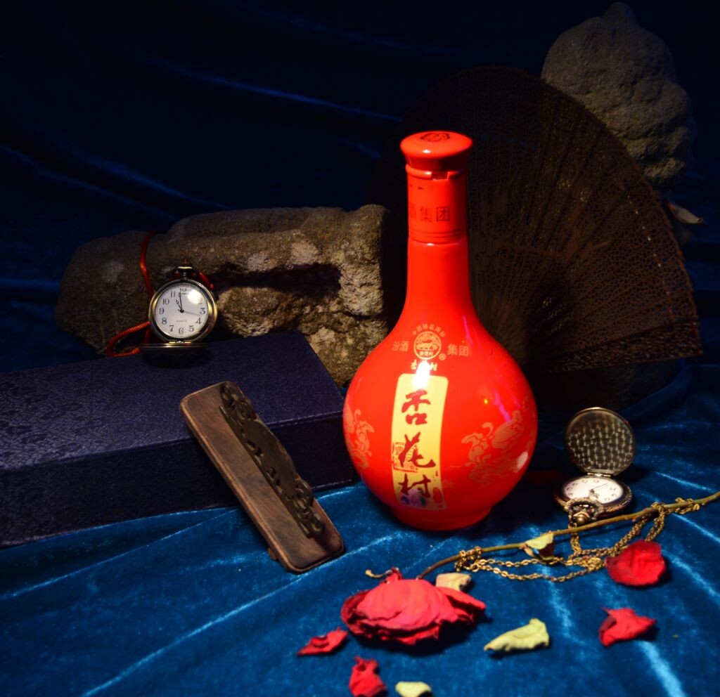 产品摄影2