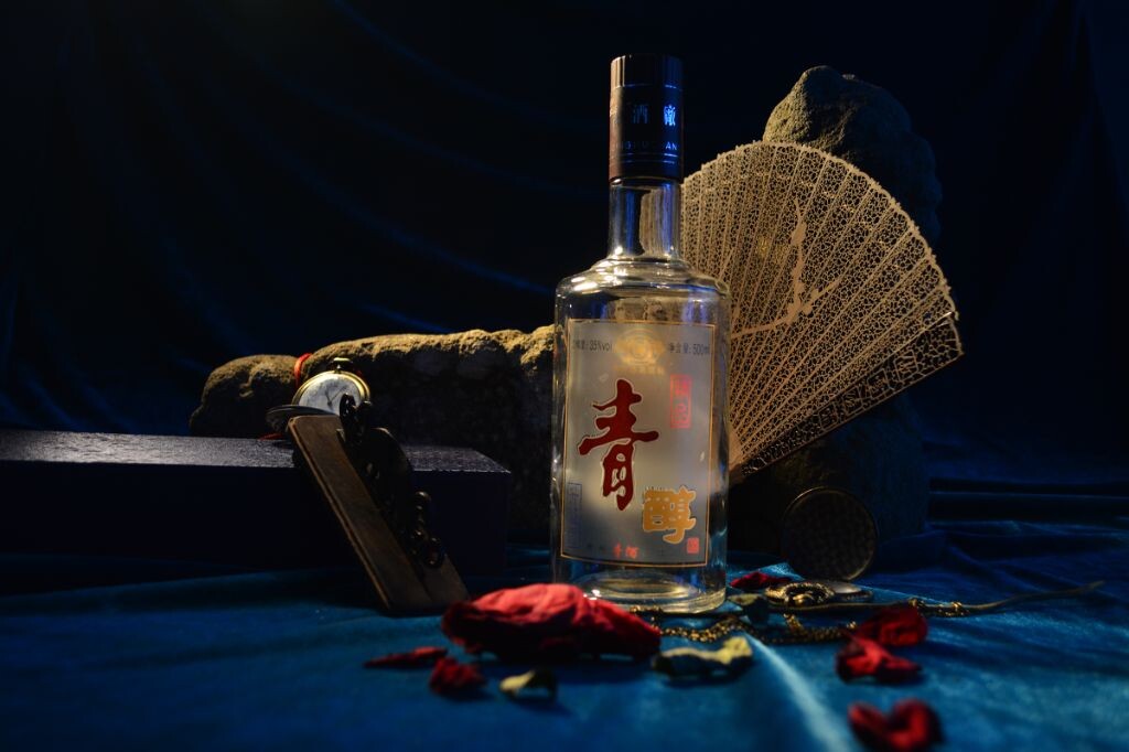 产品摄影9
