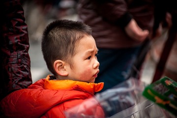 IMG_4562-1