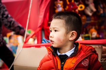IMG_4566-1