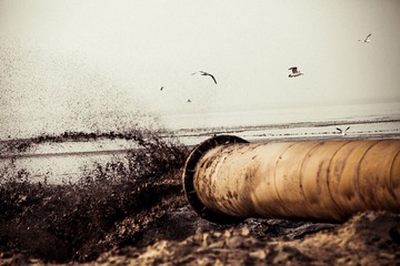 IMG_2201-1