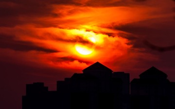 IMG_1618-2