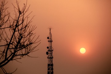 IMG_6099-1