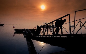 IMG_2073-2