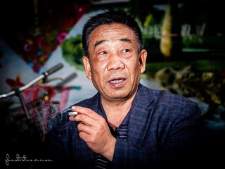 IMG_0339-1_