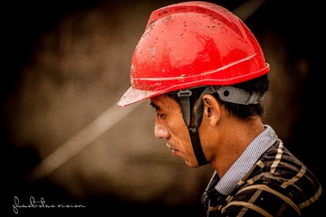 IMG_6341-1__