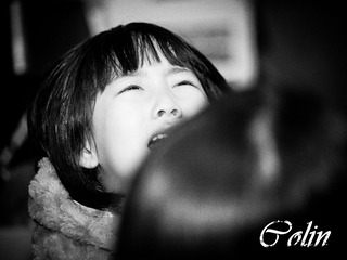 IMG_9273-1_