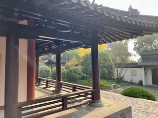 7DF8140D-0E26-44B1-9BE4-5DE370331E12/L0/001