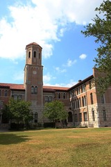 Rice University