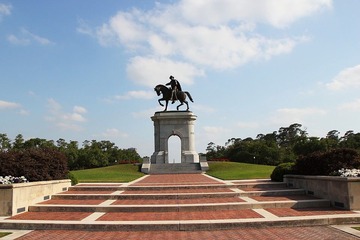 Sam Houston