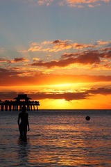 IMG_0466.JPG