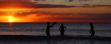IMG_0481.JPG