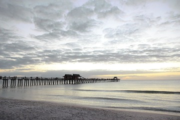 IMG_0530.JPG