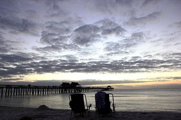 IMG_0532.JPG