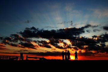 IMG_0719.JPG