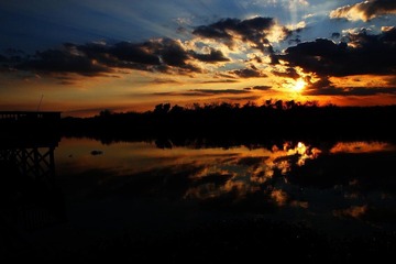 IMG_0678.JPG