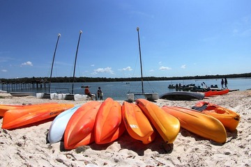 IMG_1163.JPG