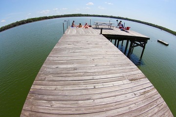 IMG_1178.JPG