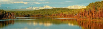IMG_3080.JPG