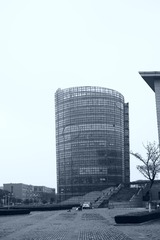 SDIM7850_BW