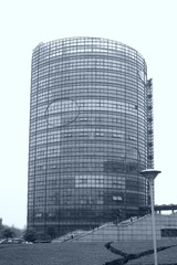SDIM7853_BW