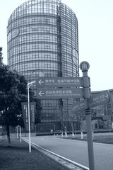 SDIM7865_BW