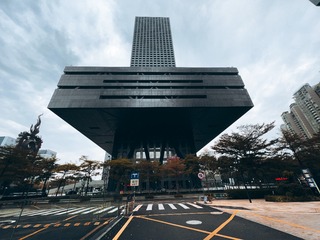 AA999172-E946-4A7C-A209-364185E336EF/L0/001