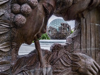 L1630991-2000