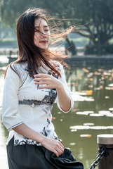 _7006606-800#5