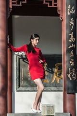 _7009151-800￥