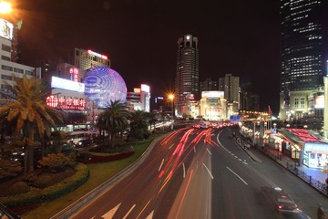 IMG_0289_x