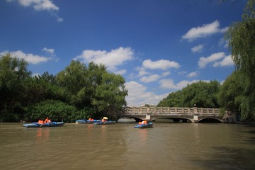 IMG_0295_x