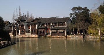 IMG_0300_x