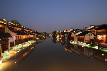 IMG_0306_x