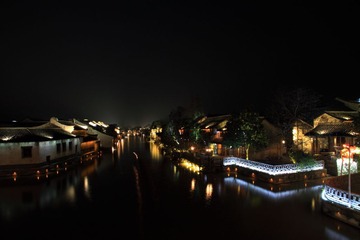 IMG_0308_x