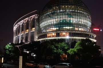 IMG_0311_x