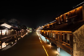 IMG_0313_x