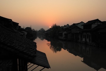 IMG_0324_x