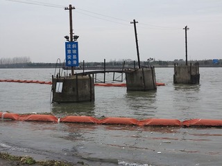 IMG_5903_
