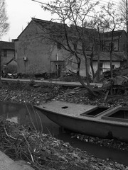 IMG_5927_