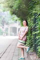 IMG_0079-编辑