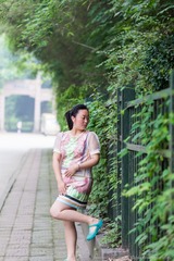 IMG_0076-编辑
