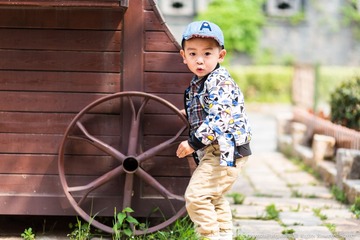IMG_1457-编辑