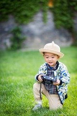 IMG_1393-编辑