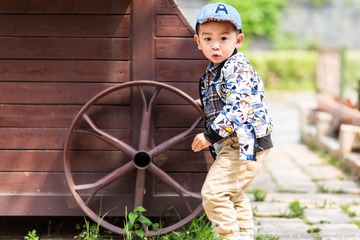 IMG_1457-编辑