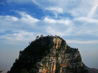 PS_2265_k.jpg